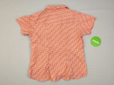 ubrania regatta: Regatta, Koszula damska, rozmiar XL — 3