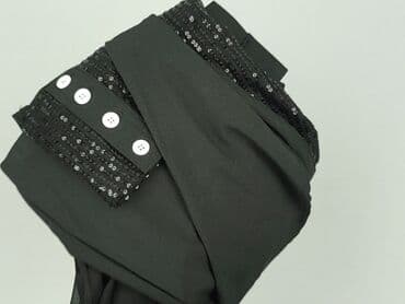 jasne sukienki wieczorowe: Сукня жіноча, M — 7