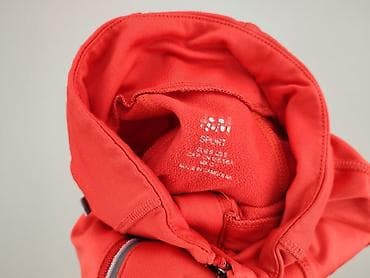 pretty light thing: Bluza damska
, rozmiar S — 4