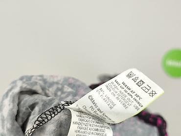 bluzki s: Marks & Spencer, Bluzka damska, rozmiar XL — 6