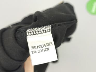 Women: CASAMODA, Women's blouse, size One size — 5