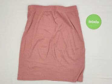 spódnice niemowlęca: Spódnica damska, XL — 3