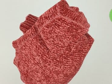 sweter z hello kitty: Sinsay, Sweter damski, rozmiar M — 5