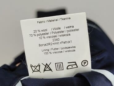 taranko marynarka: Marynarka dla mężczyzn, L — 5