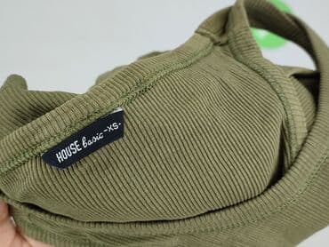 basic t shirty hugo boss: House, Top damski, rozmiar XS — 5