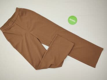 spodnie push up reserved: JDY, Брюки жіночі, S на lalafo.pl — 2 spodnie push up reserved: JDY, Брюки жіночі, S — 2