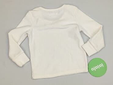 kombinezon esmara lidl: Bluza, Sinsay, 2-3 lat, 92-98 cm, stan - Idealny — 3