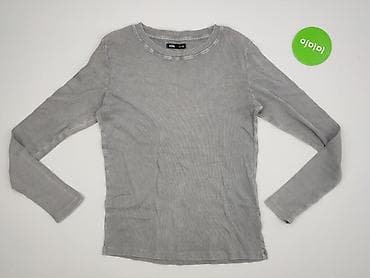 buffalo: Sinsay, Bluzka damska, rozmiar XL — 2