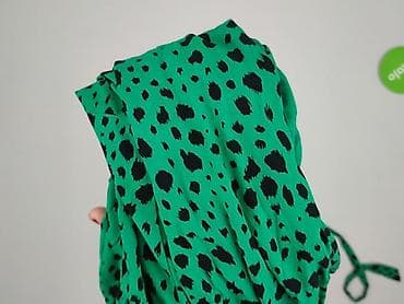 sukienki pepitko: Laurella, Sukienka damska, rozmiar S — 8