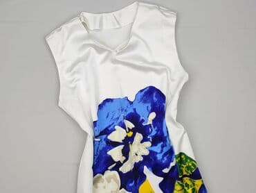 Сукня жіноча, L на lalafo.pl Сукня жіноча, L