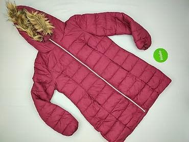 house polar: Esmara, Kurtka zimowa damska, rozmiar M — 2