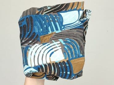 mohito marynarka niebieska: Bluzka damska, rozmiar M — 5