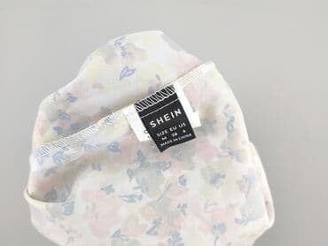 darmowe ubrania shein: Shein, Sukienka damska, rozmiar M — 5