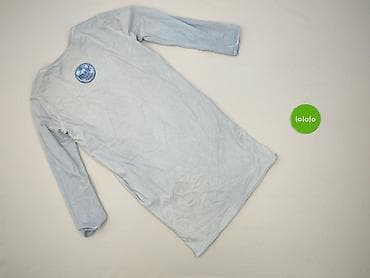 barbie: Sukienka damska, rozmiar S — 3