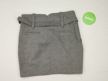 spódniczka mini obcisła: Spódnica damska, rozmiar XL — 3
