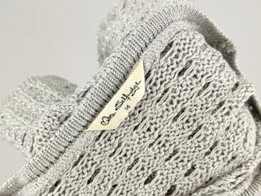 missguided sweter: Miss Selfridge, Women`s sweater, size XL — 4