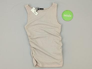 camaieu pl: Sinsay, Top damski, rozmiar XS — 2