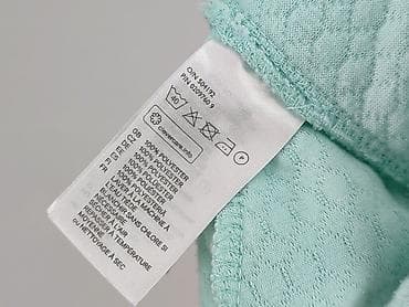 cos spodnice: H&M Divided, Spódnica damska, rozmiar XS — 5