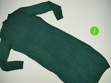 buty boti: Bpc bonprix collection, Sukienka damska, rozmiar M — 2