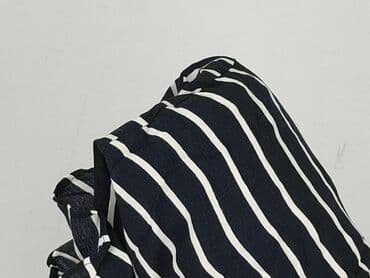 sukienki top shop: Topshop, Sukienka damska, rozmiar S — 6