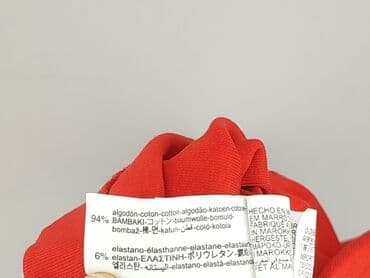 srebrna cekinowa sukienka zara: Zara, Sukienka damska, L — 5