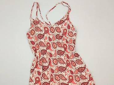 jeans red versace: Tom Rose, Sukienka damska, rozmiar L — 1