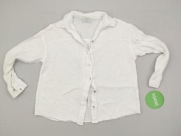 Women`s shirt, size M — 2