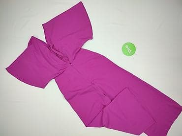 sukienki plus size asos: Asos, Sukienka damska, rozmiar XS — 3