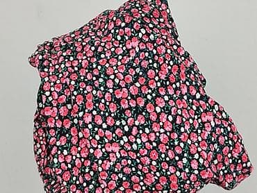 sukienki maxi: Generation, Sukienka damska, rozmiar XL — 6