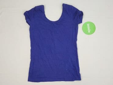 pepco koszulka damska: T-shirt damski, M — 2