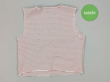 t shirt billie eilish h m: H&M Divided, Women`s top, size S — 3