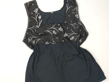 iceberg t shirty snoopy: T-shirt damski, rozmiar XL — 1