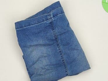 spódnice jeansowe massimo dutti: Esmara, Spódnica damska, rozmiar L — 6