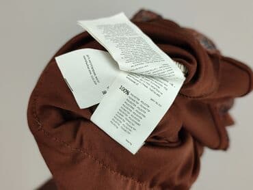 sukienki warszawa sklep stacjonarny: Sinsay, Sukienka damska, L — 6