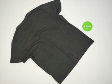 cargo pull and bear: Koszulka dla mężczyzn, rozmiar XL — 3