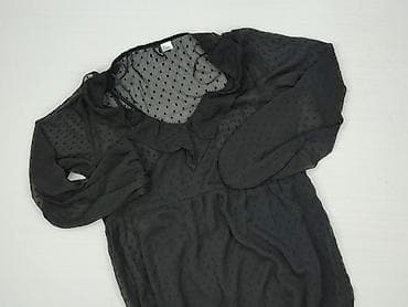 per una cena: H&M Divided, Sukienka damska, rozmiar S — 4