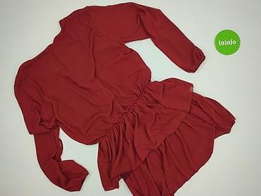 moda nadarzyn: ITALY FASHION, Sukienka damska, rozmiar S — 3