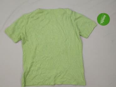 ifriko bluzy: Bluzka damska, rozmiar M — 3