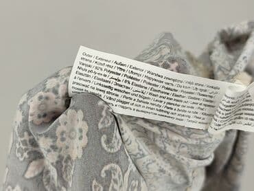 szlafrok xs: F&F, Bluzka damska, rozmiar XS — 5