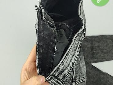 levis 801: Jeans for women, size S — 4