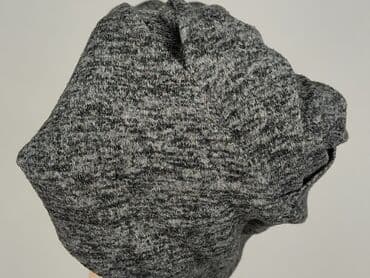 system of a down koszulka h m: H&M, T-shirt damski, rozmiar M — 6