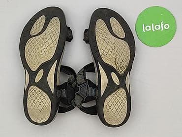 Mens: CMP, Sandals for men, size 41 at lalafo.pl — 3 Mens: CMP, Sandals for men, size 41 — 3