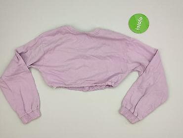 hello kitty bluza: Bershka, Bluza damska
, rozmiar XS — 3