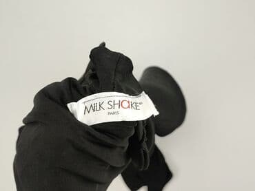 bluza michael jackson: Kardigan damski, rozmiar One size — 4