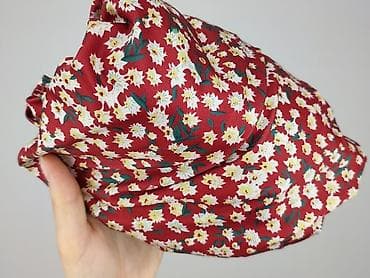 corteiz shein: Shein, Top damski, rozmiar S — 6