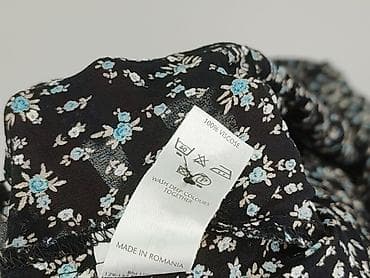 plisowane bluzki: Bhs, Bluzka damska, rozmiar 2XL — 5