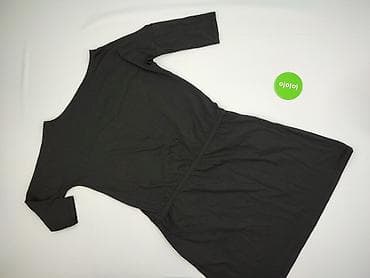 ozone sukienki: Oxyd, Sukienka damska, rozmiar S — 3