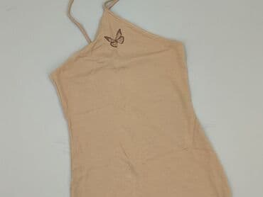 sukienka od stradivarius: H&M, Сукня жіноча, розмір S — 1