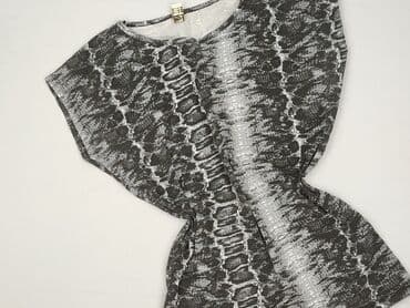 Bluzka damska, M