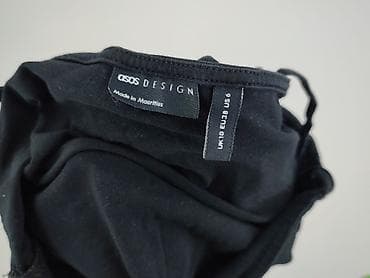 taniej: ASOS Design, Sukienka damska, rozmiar S — 4
